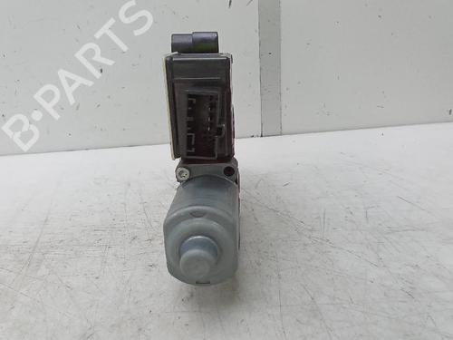 Right rear window motor SKODA SUPERB III Estate (3V5) 2.0 TDI | BP18956899E22 
