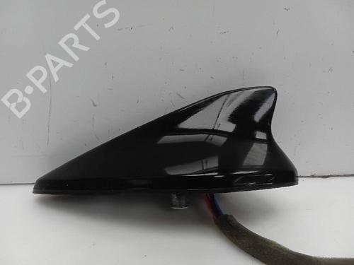 Used Antenna/Base KIA SPORTAGE V (NQ5) 1.6 T-GDI MHEV (180 hp) 24464874