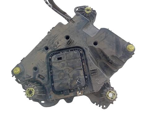 Used AdBlue tank AdBlue tank CITROËN C3 AIRCROSS II (2R_, 2C_) 1.2 PureTech 110 (2RHNZB, 2RHNZW, 2RHNPX, 2RHNPJ) (110 hp) 26052944 26052944