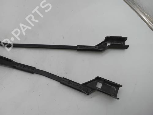 Front wipers mechanism SEAT IBIZA IV (6J5, 6P1) 1.2 | BP29396288C83 