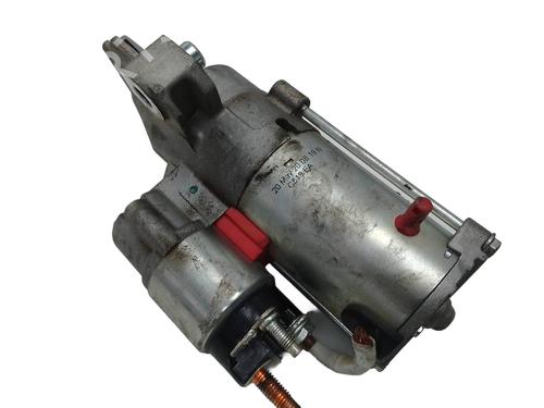Starter FORD FOCUS IV (HN) 1.0 EcoBoost mHEV | BP20504910M8 - Image 4