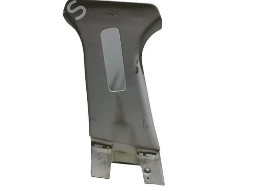 other-ford-mondeo-v-hatchback-ce-2014-33428213 main image