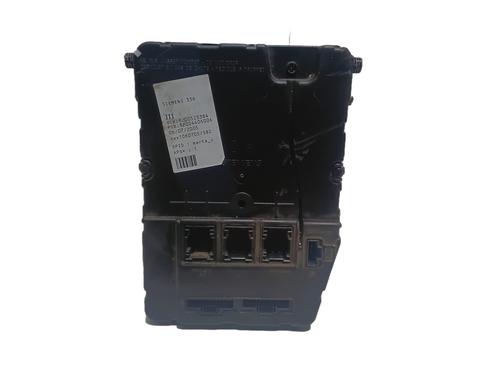 Used Electronic module Electronic module RENAULT MEGANE II (BM0/1_, CM0/1_) 1.5 dCi (BM1E, CM1E) (106 hp) 35976893 35976893