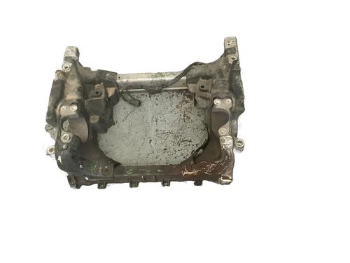 Used Subframe Subframe MERCEDES-BENZ E-CLASS T-Model (S213) E 220 d 4-matic (213.205) (200 hp) 36261877 36261877