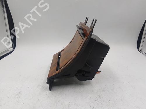 Ashtray JAGUAR XJ (XJ40, XJ81) 6 4.0 | BP29519662I30 