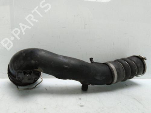 Pipe BMW 5 (F10) 535 i xDrive | BP25045150M125 