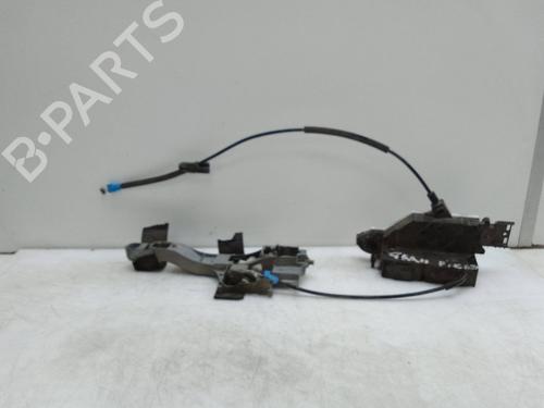 BP26160980C99 main image