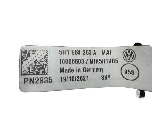 Gearknop VW GOLF VIII (CD1, DA1) 2.0 TDI | BP19071834I34 - Image 6