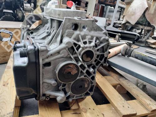 Gearbox VW GOLF ALLTRACK VIII (CG5)  | BP26053226M3 