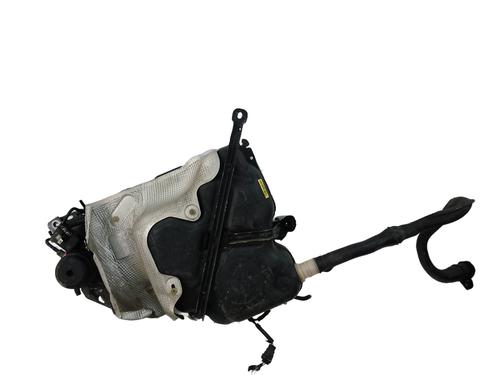 Benzintank OPEL COMBO E Tour / Life (K9) 1.5 | BP26055537C62 - Image 4