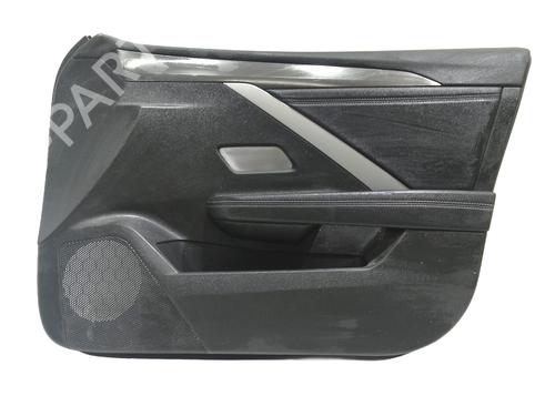 Used Front right panel OPEL ASTRA L (OV5) 1.6 Plug-In-Hybrid (F3DGXT) (181 hp) 30380077