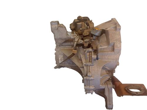 Gearbox FORD KUGA II (DM2) 1.5 EcoBoost | BP18583408M3 - Image 5