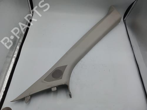 Other RENAULT EXPRESS Box Body/MPV 1.5 Blue dCi 75 (F6AA) | BP29385713O1 