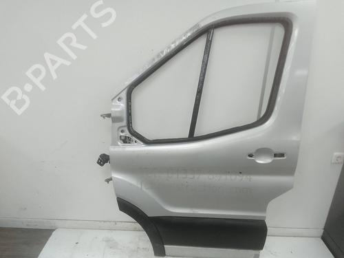 left-front-door-ford-transit-v363-van-fcd-fdd-2013-21186434 main image