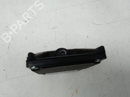 Elektronisk modul OPEL INSIGNIA B Country Tourer (Z18) [2017-2025]  18737658