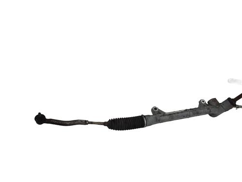 Steering rack NISSAN NV200 Van e-NV (ME0N) | BP20932670M22 - Image 3