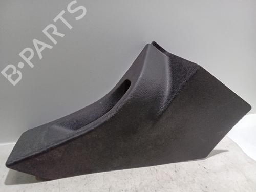 other-peugeot-expert-van-v_-2016-34717472 main image