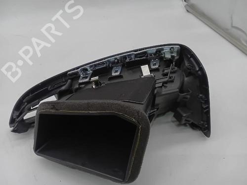 Air vent FORD FOCUS III  | BP27587517I21 
