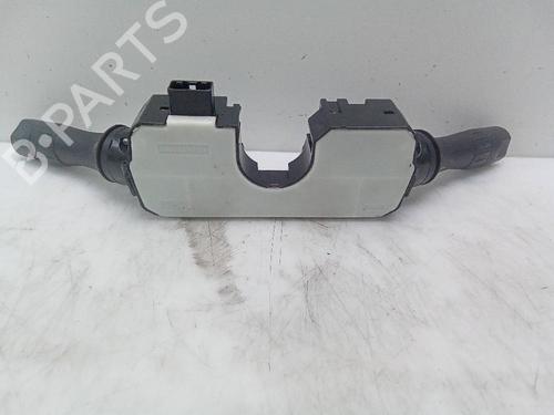 Used Headlight switch BMW X3 (E83) 2.0 sd (177 hp) 26284967