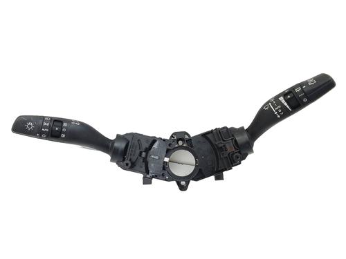 Steering column stalk KIA CARENS IV 1.7 CRDi | BP18586392I23 - Image 5