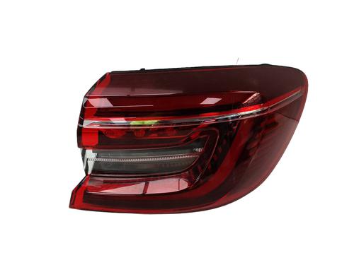Used Right taillight Right taillight 22424987 22424987