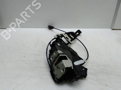 rear-left-lock-ford-ranger-tke-2011-26053259 main image