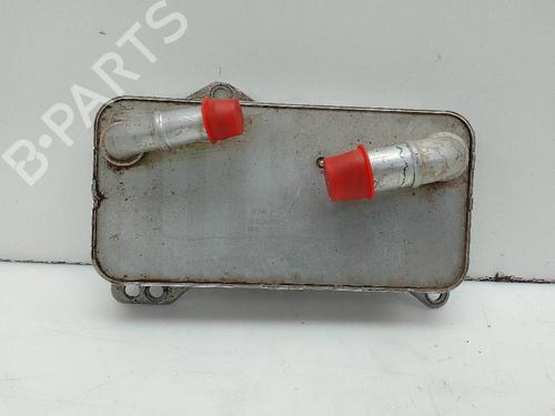 Used Oil radiator AUDI A3 Sportback (8VA, 8VF) [2012-2021]  24170213