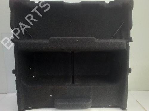 Other BMW 3 Touring (F31) 325 d | BP26920240O1 