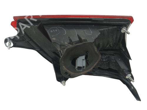 Left taillight SUBARU OUTBACK (BS) 2.5 AWD (BS9) | BP19697066C34 - Image 4