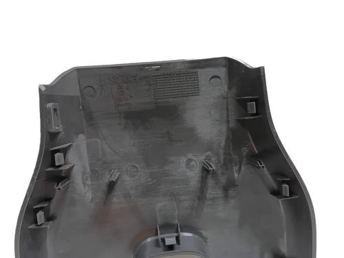 Other MG MG ZS SUV (AZS1) 1.5 VTi | BP31037532O1