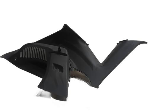 Used Other Other SEAT LEON (5F1) 2.0 Cupra (300 hp) 34180695 34180695