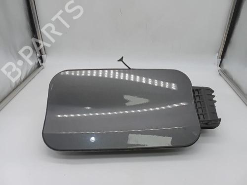 Fuel flap OPEL COMBO E Tour / Life (K9) 1.5 | BP27648841C131 