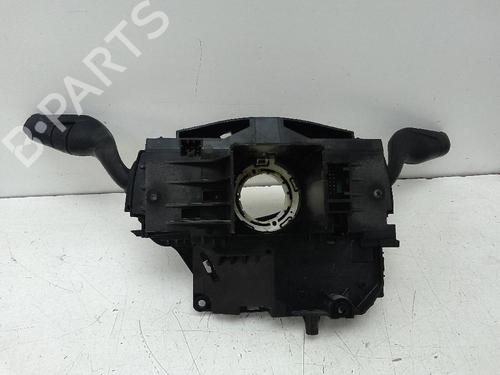 Kontaktrulle Airbag FORD KUGA II (DM2) 2.0 TDCi (150 hp) 19484671