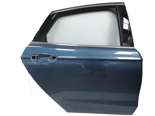 Used Right rear door FORD MONDEO V Saloon (CD) 2.0 Hybrid (188 hp) 30527017