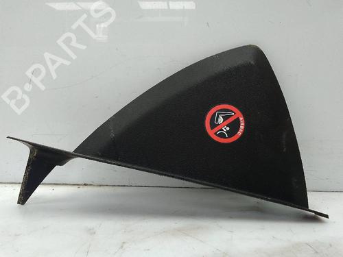 Other FORD FOCUS III | BP24483902O1