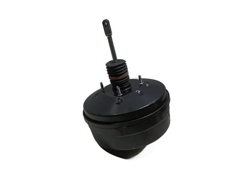 Used Servo brake MERCEDES-BENZ SPRINTER 3-t Van (B906) 213 CDI (906.611, 906.613) (129 hp) 32043164