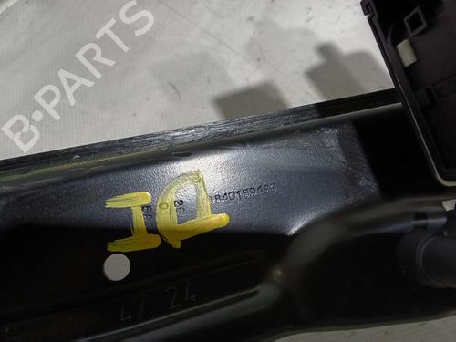 Front left window mechanism PEUGEOT EXPERT Platform/Chassis 2.0 HDi 120 | BP34647173C22 - Image 4