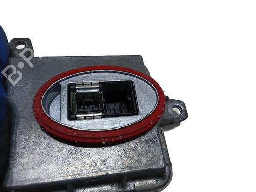 Electronic module MERCEDES-BENZ GLK-CLASS (X204) 220 CDI 4-matic (204.984) | BP36903849M83  - Image 5
