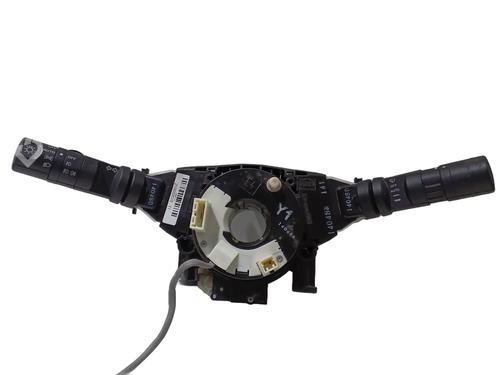 Used Squib airbag Squib airbag NISSAN NAVARA NP300 (D40) 2.5 dCi 4WD (171 hp) 33040739 33040739