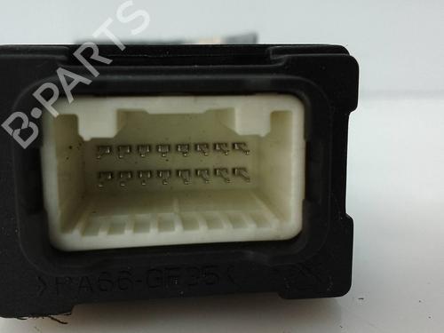 Electronic module NISSAN QASHQAI II (J11, J11_)  | BP26055606M83