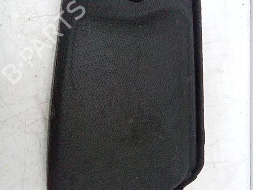 Other AUDI Q3 (8UB, 8UG) | BP26158473O1 - Image 2