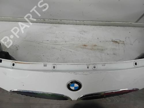 Front bumper BMW 2 Active Tourer (F45) 216 d | BP23948526C7 