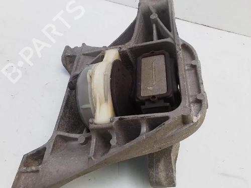 Used Engine mount PEUGEOT 308 II (LB_, LP_, LW_, LH_, L3_) 1.5 BlueHDi 130 (131 hp) 26376301