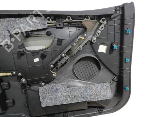 Front right panel HYUNDAI i30 (GD) 1.6 CRDi | BP33771462C59  - Image 6