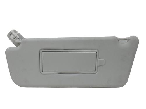 Left sun visor PEUGEOT RIFTER 1.5 BlueHDi 130 | BP20132919I1 - Image 4