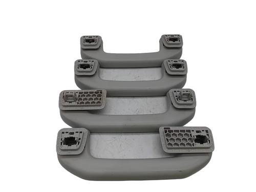 Interior roof handle MERCEDES-BENZ A-CLASS (W176) A 160 CDI / d (176.011) | BP30051707I35 