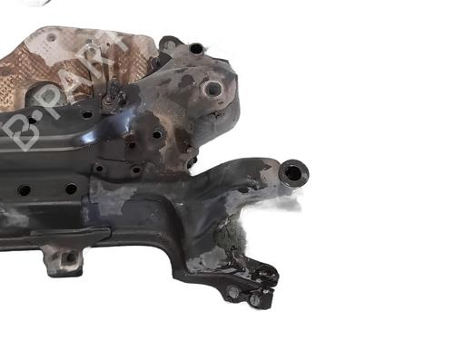 Subframe TOYOTA VERSO (_R2_) 2.0 D-4D (AUR20_, AUR20R) | BP35778597M9 - Image 2