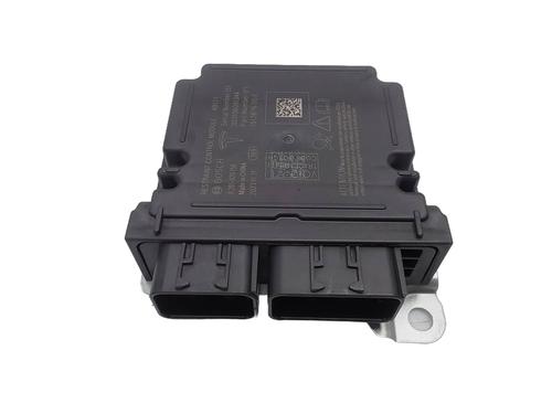 ECU airbags TESLA MODEL 3 (5YJ3) | BP24463647M53 - Image 2