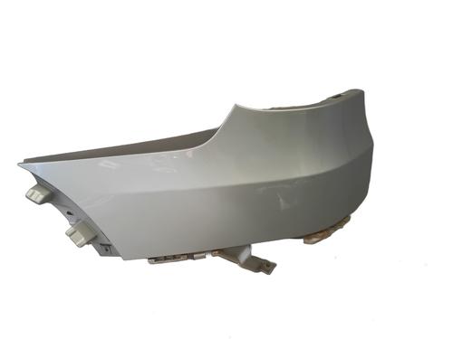 Used Other BMW X5 (E70) 3.0 sd (286 hp) 32699110