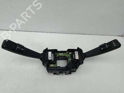 Headlight switch VOLVO V70 III (135) 2.4 D | BP24997447I24 